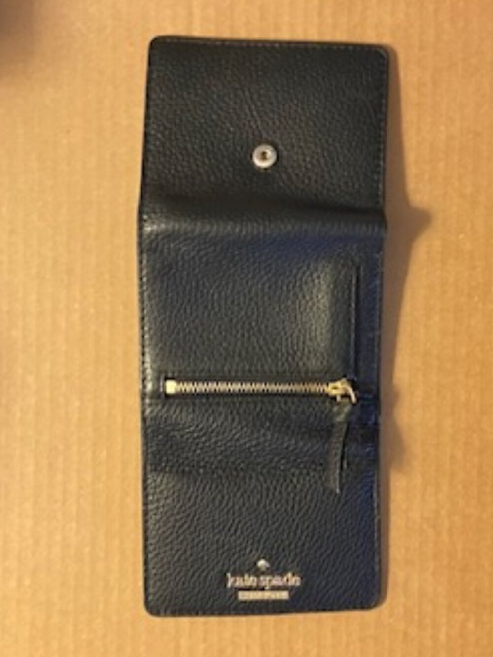 Kate spade wallet - Picture 4 of 5